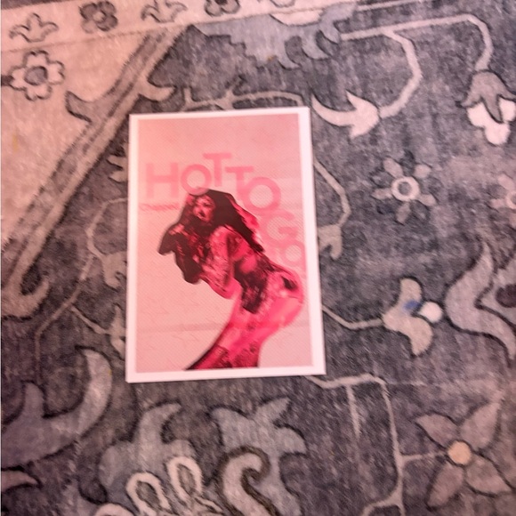 Chappell Roan posters - Picture 2 of 4